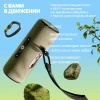 фото Умная колонка  Яндекс Станция Стрит в Екатеринбурге