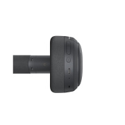 фото Гарнитура Edifier W800BT PRO