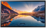 фото Панель LCD Samsung QM32R-T
