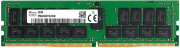 фото Модуль памяти Hynix original HMA84GR7CJR4N-WM