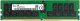 фото Модуль памяти DDR4 32GB Hynix original HMA84GR7CJR4N-WM в Челябинске