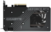 фото Видеокарта GIGABYTE GeForce RTX 5060 WINDFORCE 2 (GV-N5060WF2-8GD)