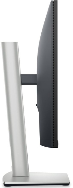 фото Монитор 23,8" Dell P2423D в Казани