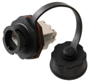 фото Модуль  NMC-KJSA2-IS-BK