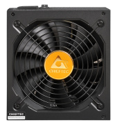 фото Блок питания Chieftec POLARIS 3.0