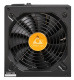 фото Блок питания ATX Chieftec POLARIS 3.0 в Уфе