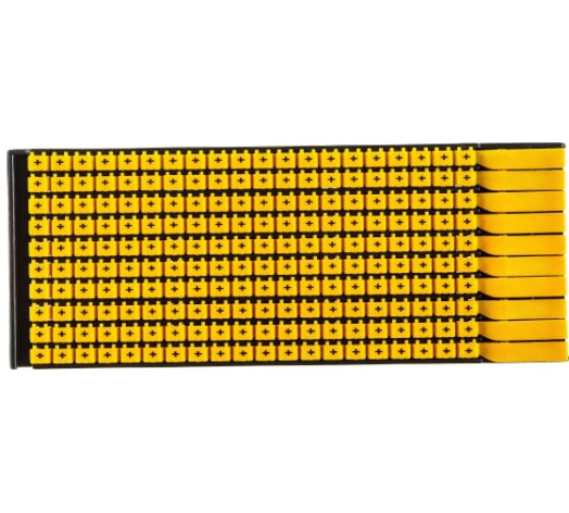 фото Маркер на кабель  DKC MKSGS1 в Екатеринбурге