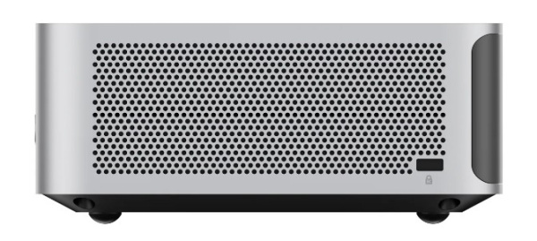 фото Мини ПК  Minisforum X1-255/BAREBONE в Казани