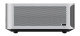фото Мини ПК  Minisforum X1-255/BAREBONE в Казани
