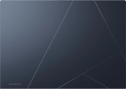 фото Ноутбук ASUS Zenbook 14 OLED UX3405MA-QD992