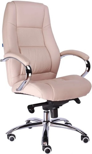Изображение товара Кресло Everprof Kron M