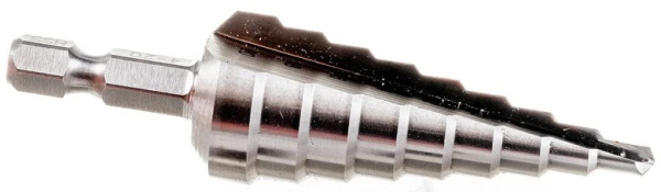 фото Сверло  Makita D-40098