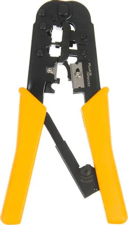 фото Инструмент Fluke 11212530 в Екатеринбурге