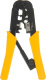 фото Инструмент Fluke 11212530 в Екатеринбурге