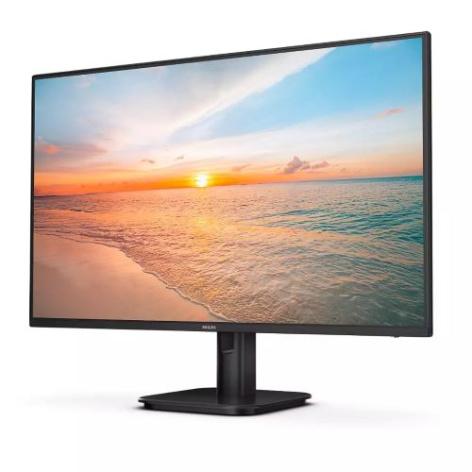 фото Монитор 27" Philips 27E1N1100A/00(01) в Екатеринбурге