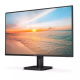 фото Монитор 27" Philips 27E1N1100A/00(01) в Екатеринбурге