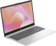 фото Ноутбук  HP 15-fc0024ny в Самаре 15.6 ", Ryzen 7, 16 Гб RAM, 512 Гб SSD, Radeon Graphics, Серебристый