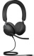 фото Гарнитура проводная Jabra Evolve2 40 SE в Воронеже