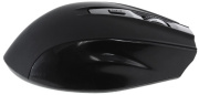 фото Мышь Crown CMM-935W OEM