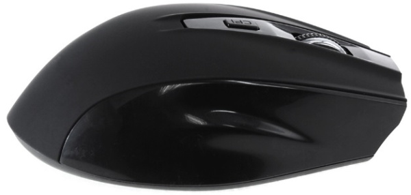 фото Мышь Wireless Crown CMM-935W OEM в Ростове-на-Дону