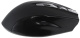 фото Мышь Wireless Crown CMM-935W OEM в Красноярске