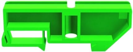 Изображение товара Изолятор DEKraft 32252DEK