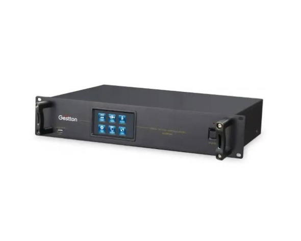 фото Блок  Gestton EG-6620M(RJ45) в Уфе