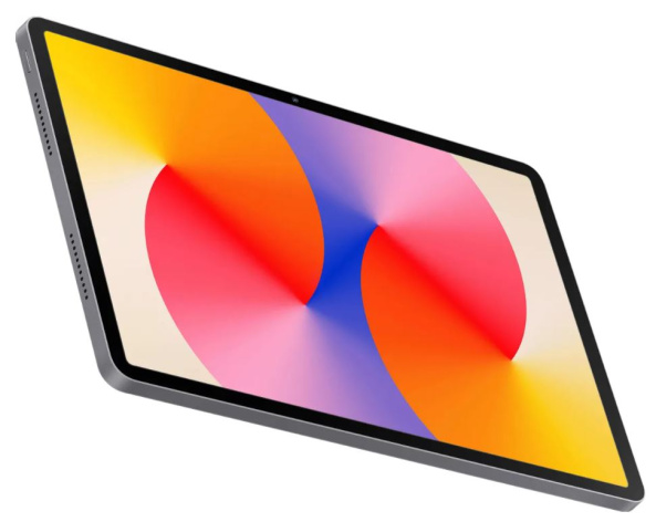 фото Планшет  Huawei MatePad SE 11