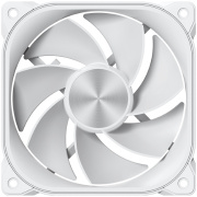 фото Вентилятор Xastra FG120W ARGB