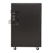 фото Источник бесперебойного питания EKF SW960G4-T-B