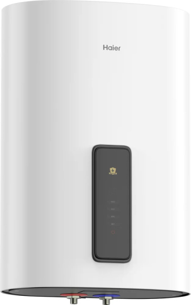 фото Водонагреватель  Haier ES50V-F7 в Красноярске