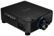 фото Проектор  BenQ LU9715