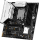 фото Материнская плата mATX MAXSUN MS-Terminator B760M D5 в Санкт-Петербургe