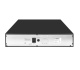 фото Батарейный модуль  QTECH QPS-BC-RT-18Ah-72SK в Красноярске