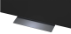 фото Телевизор  LG OLED77C5RLA.ARUG
