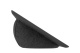 фото Чехол  Incase Lounge Case Antracite