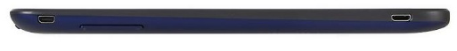фото Планшет  ASUS Transformer Pad TF303CL 16Gb LTE Blue