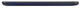 фото Планшет  ASUS Transformer Pad TF303CL 16Gb LTE Blue