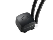 фото Система охлаждения Cooler Master Nepton 280L