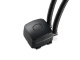 фото Система охлаждения жидкостная Cooler Master Nepton 280L в Омске