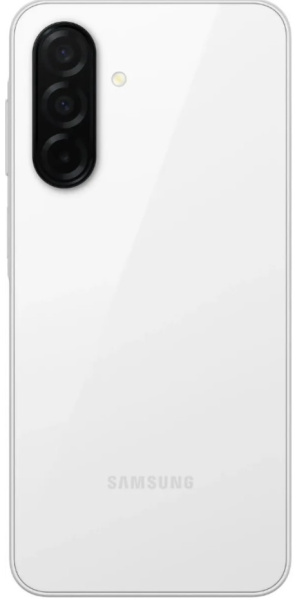 фото Смартфон  Samsung Galaxy A26 6/128GB в Казани