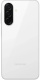 фото Смартфон  Samsung Galaxy A26 6/128GB в Казани