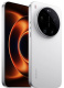 фото Смартфон  Xiaomi 17 Ultra EU в Санкт-Петербургe
