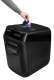 фото Уничтожитель бумаг  Fellowes AutoMax 200M в Воронеже