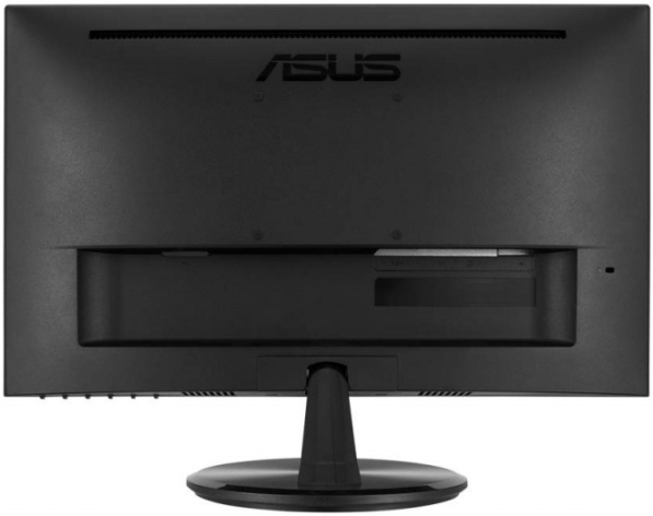 фото Монитор 21,5" ASUS VT229H в Казани