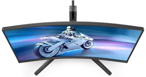 фото Монитор 27" Philips 27M2C5200W в Уфе
