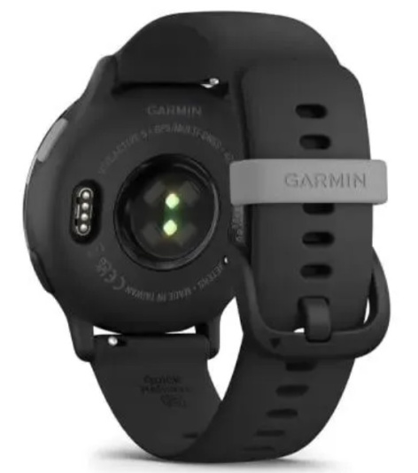 фото Часы  Garmin Vivoactive 5 в Санкт-Петербургe