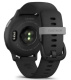 фото Часы  Garmin Vivoactive 5 в Санкт-Петербургe