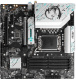 фото Материнская плата mATX MSI B760M GAMING PLUS WIFI в Санкт-Петербургe