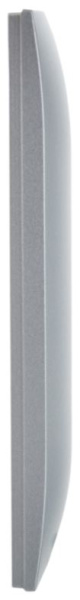 фото Рамка тройная  IEK SK-M32-K23 в Волгограде